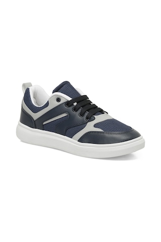 Jax G 5fx Lacivert Unisex Sneaker 000000000101975332 Lacivert