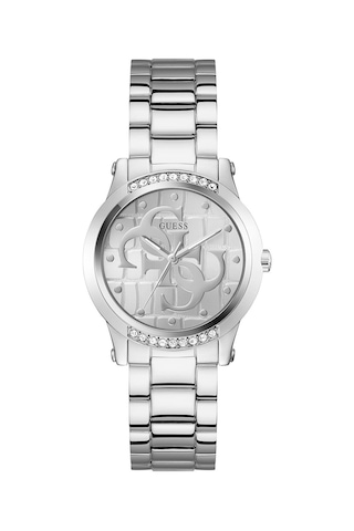Guess Gugw0861l1 Kadın Kol Saati Diğer