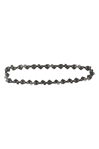 WORX WA0142 12CM 5’’ WG324E Şarjlı Testere İçin Yedek Zincir