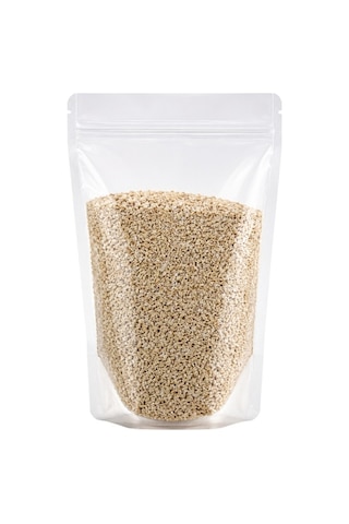 İpek Değirmen Kırık Buğday 5 KG Avantajlı Paket Yerli Doğal Katkısız Pilavlık Taze