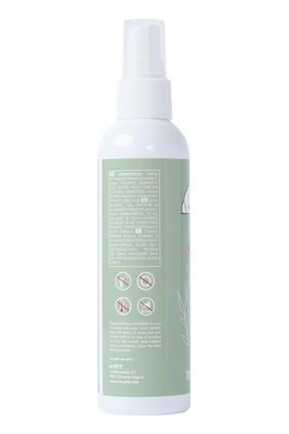 M-pets Daily Kıtık Açıcı Sprey 118 Ml