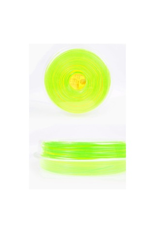 Swazer Benzinli Tırpan İçin 42M 6 Köşeli Misina İpi