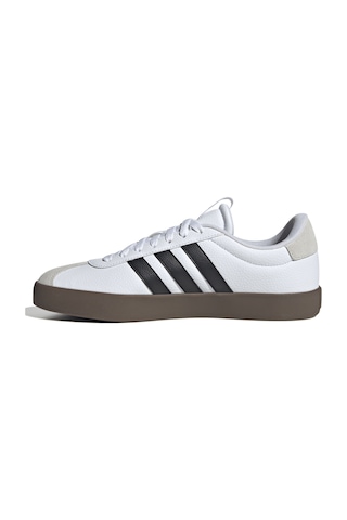 Adidas Erkek Spor Ayakkabı Vl Court 3.0 Id6285 001