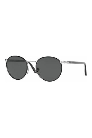 Persol PO 2422SJ 1119/B1 51 Güneş Gözlüğü