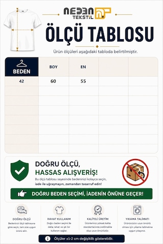 Neden Tekstil Kadın Yarım Kollu Siyah Fit Ceket