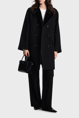 Emporio Armani Bayan Kazak Ew001263 Af19176 F0015 Beyaz Beyaz