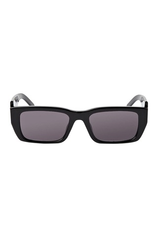 Palm Angels Perı002 1007 53 Unisex Güneş Gözlüğü