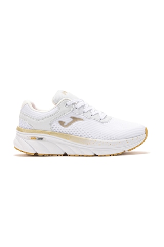 Joma Atenea Lady 2502 Blanco Beyaz Kadın Sneaker Beyaz
