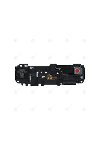 Byr Samsung Galaxy S20 Plus Uyumlu Zil Bazır Hopalör Sm-g985f Sm-g986b