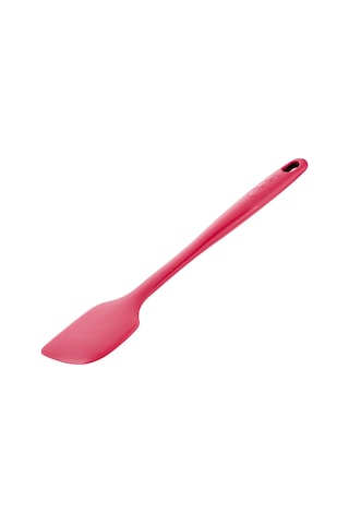 Ingenio Flexible Spatula 002 Kırmızı
