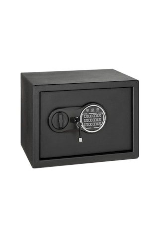 Kale KD060/60-130 Elektronik Şifreli Kasa