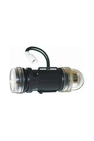 Aqua Lung Combiflash Led
