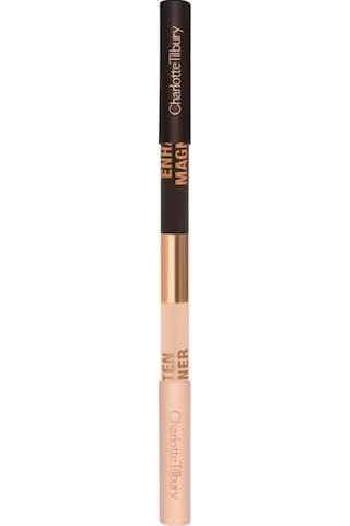 Charlotte Tilbury Double Ended Liner Supernudes - Eyeliner Supernudes Diğer