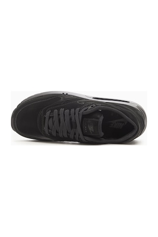 Nike Nıke Aır Max 1 Kadın Ayakkabı Fz3007-001 Siyah