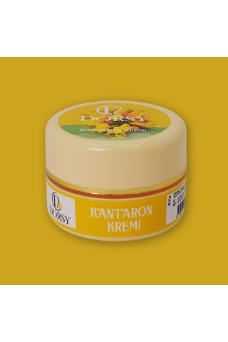 Dorsy Kantaron 100 G