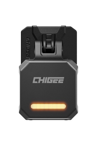 Chıgee Sr-1 Kör Nokta Radar Uyarı Sistemi