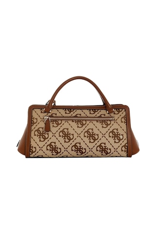 Guess Audrey Omuz Çantası-jg975506 Kahverengi