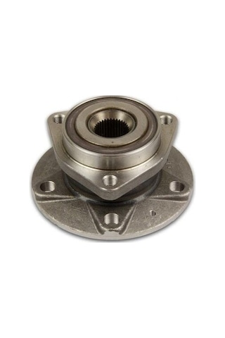 Volkswagen Golf 5 Ön Teker Poryası 3 Kol 80mm