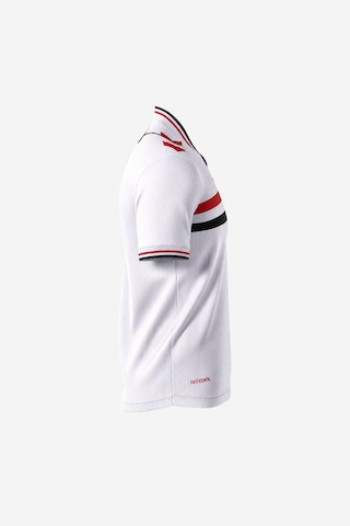 26/27 Hummel Samsunspor Efsane Retro Maç Forması Beyaz