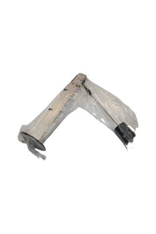 JOHN DEERE YAKIT SENSÖRÜ RE285548