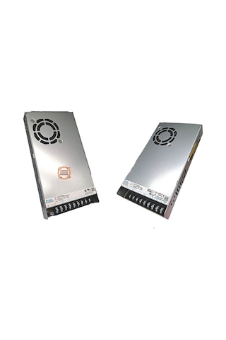 Delta 48v 350w 7.3a Smps Güç Kaynağı- Pmt 48v350w2br