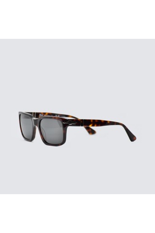 Persol Pe3272s 24/48 55 Erkek Güneş Gözlüğü