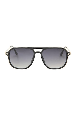 Tomy Timy Tt2055 01 53 Polarize Unisex Güneş Gözlüğü