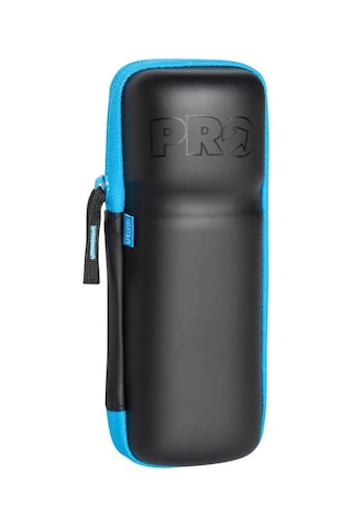 Pro Suluk Kafesine Montaj Alet Taşıma Kutusu Prac0141 Siyah