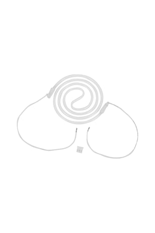 Xurunkeji 12/36/48w Led Lambalı Uv Spiral Ampul Tüpü Elmas Şekilli Tırnak Kurutucu Tırnak Sanatı Aletleri Tırnak Lambaları Tırnak Sanatı Malzemeleri Manikür