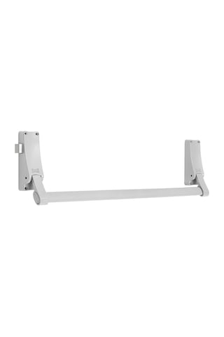 Kale Kd040 Panik Bar Acil Çıkış Kapısı