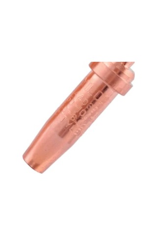 Yıldızgaz 44039 Asetilen Kesme Lülesi 50-100mm