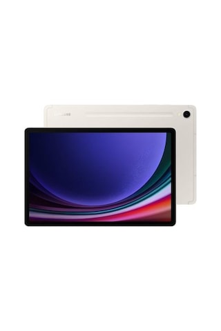 Samsung Galaxy Tab S9 SM-X710 12 GB 256 GB 11" Tablet