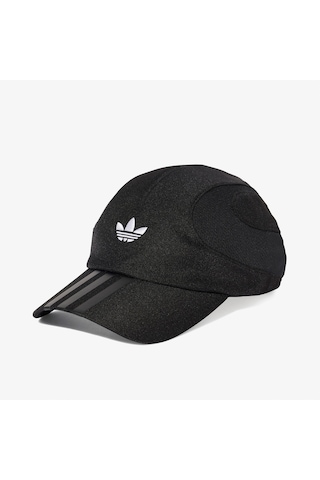 Adidas Hardware Unisex Siyah Şapka Jc6047 Siyah