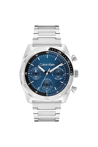 Calvin Klein Ck25200464 Erkek Kol Saati