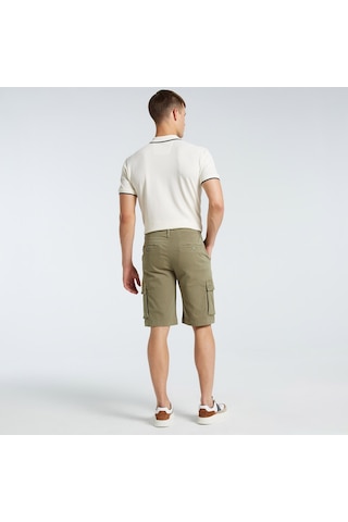 Nautica Erkek Bermuda b35801t-11749 001