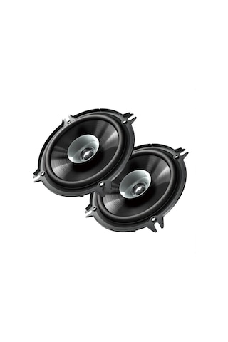 Pioneer Ts-g1310f 13cm 230w Oto Hoparlör