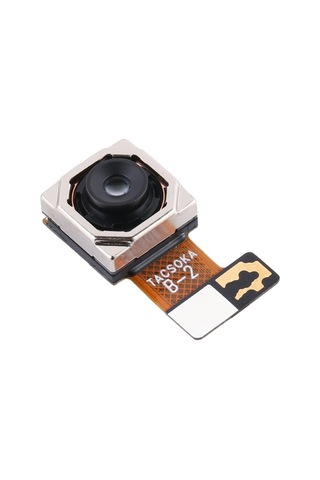 Gmr Samsung Galaxy Uyumlu A21 Sm-a215 Arka Kamera