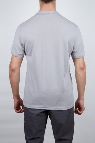 Alpinist Roc Erkek Polo T-Shirt 600603-7518 001