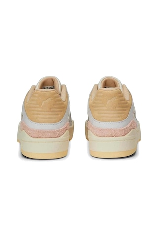 Puma Slipstream Thrifted Sneaker Kadın Ayakkabı 389847 02 001