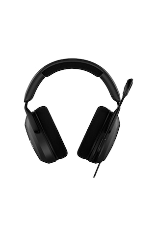 HyperX Cloud Stinger 2 Core DTS X Oyuncu Kulaklığı