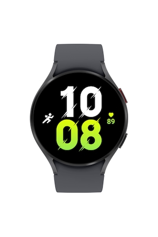 Samsung Galaxy Watch 5 44 MM Akıllı Saat (Samsung Türkiye Garantili)