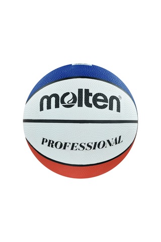 Molten Bc5r2-t Basketbol Topu No:5