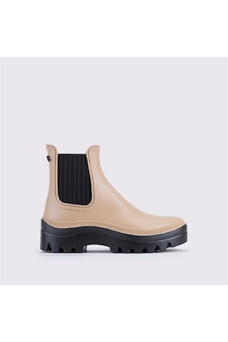 Igor İgor Comprar Soul Kadın Bot W10280 Bej