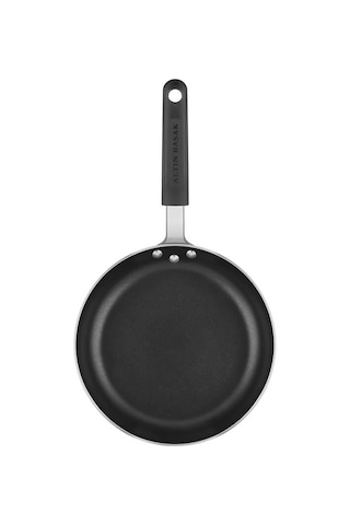 Altınbaşak Ecopan Sote Tava 28cm A116st28 siyah