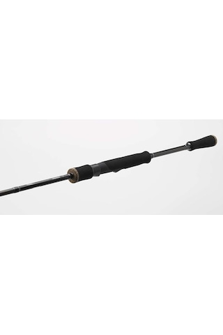 Dam Yagi Light Jig 270cm 8-35g 2p Spin Kamışı