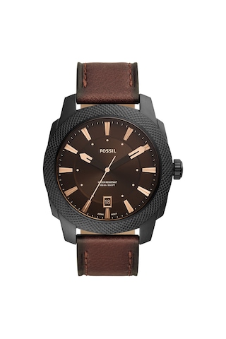 Fossil FFS5972 Erkek Kol Saati