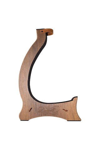 Öğrenci Bağlaması Full Set - Donizetti