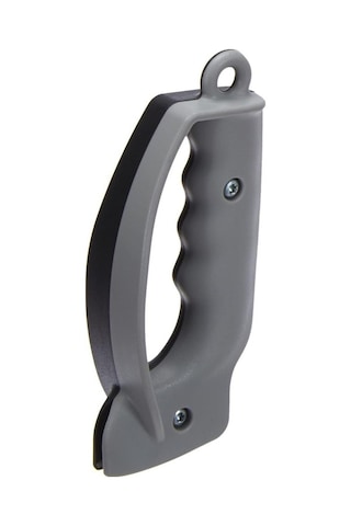 Novahub Victorinox 7.8715 Bıçak Bileme, 135x87x24 Cm, 100 Gr