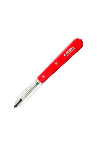 Opinel Les Essentials Domates & Kivi Soyacağı
