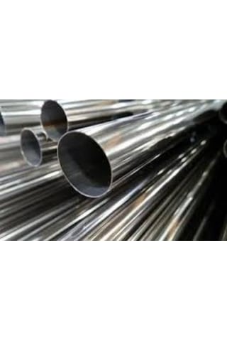 Steın Paslanmaz Temizleme ve Parlatma Sıvısı 1 L